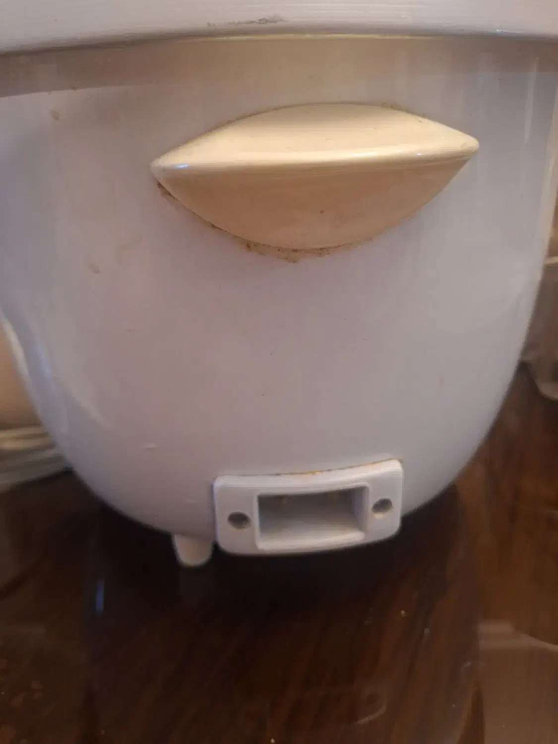 پلو پز استیل|اجاق گاز و لوازم برقی پختوپز|آستارا, |دیوار