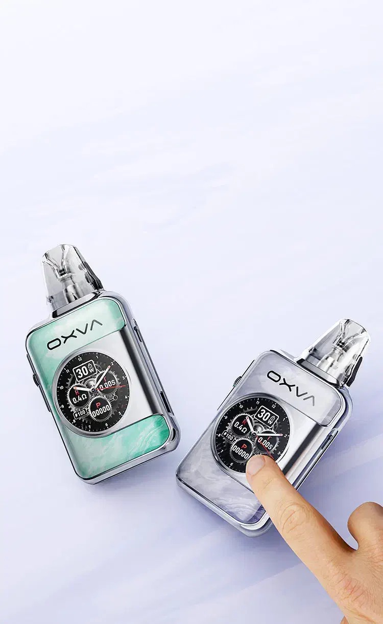 خانه ویپ کمپلو|زیورآلات و اکسسوری|اهواز, کمپلو جنوبی|دیوار