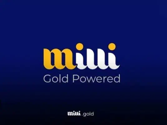 با میلیگلد ۱۰۰هزارتومان ببر(واقعی)|کارت هدیه و تخفیف|تبریز, |دیوار