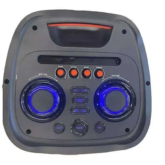 اسپیکر خانگی JBL1023|سیستم صوتی خانگی|ری, سیزده آبان|دیوار