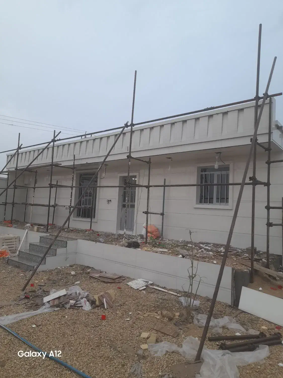 استاد کار سنگ سرامیک|خدمات پیشه و مهارت|برازجان, |دیوار