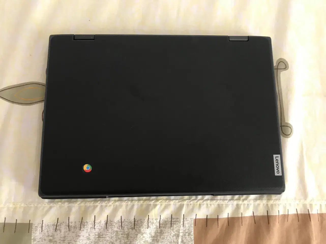 Chromebook e300|رایانه همراه|گراش, |دیوار