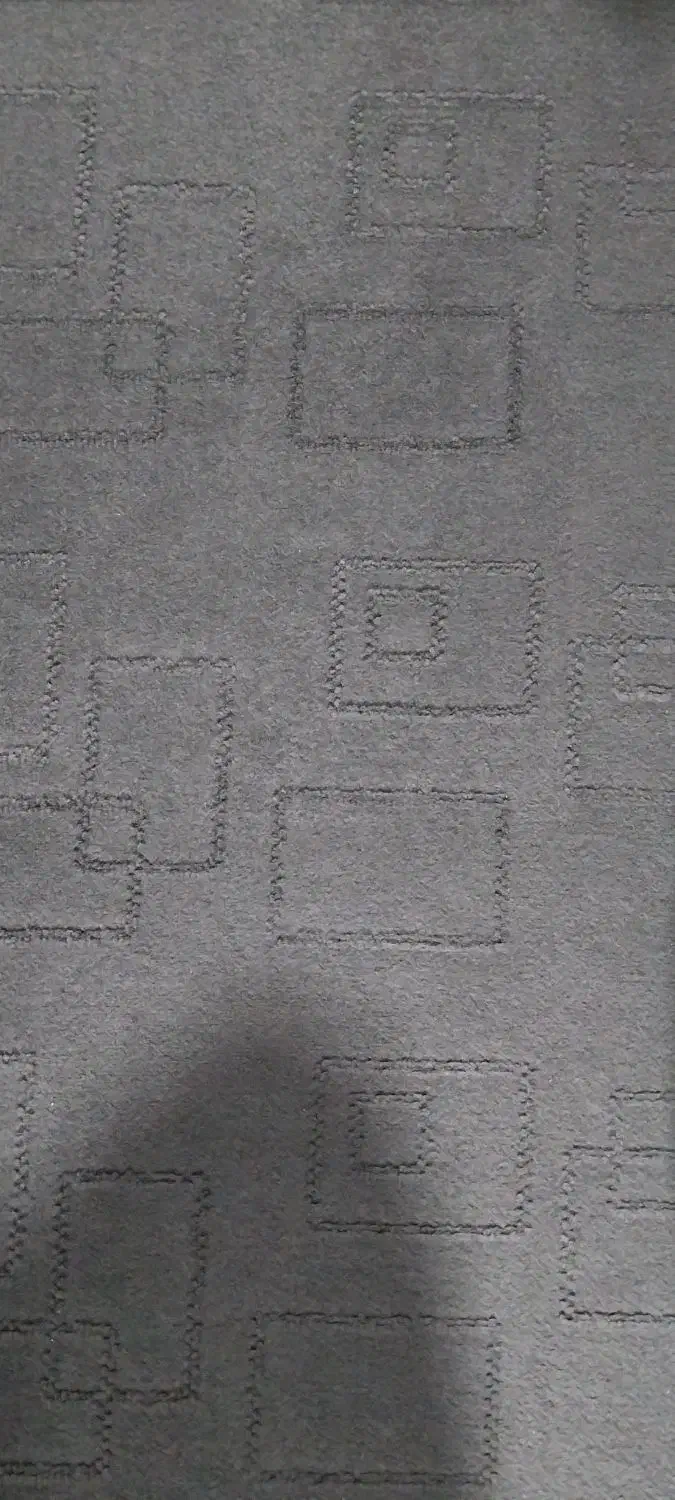 موکت رنگطوسی در حدنو|موکت|محلات, |دیوار