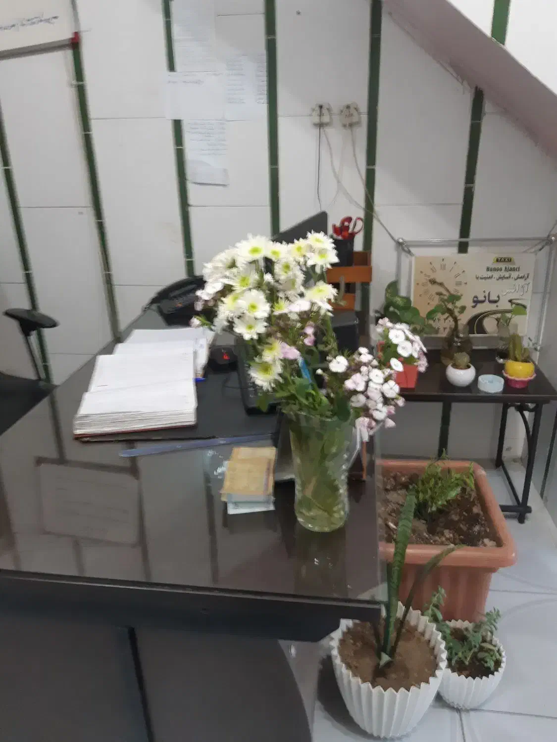 استخدام راننده مجرب و متعهد|استخدام حمل و نقل|نجفآباد, امام خمینی|دیوار