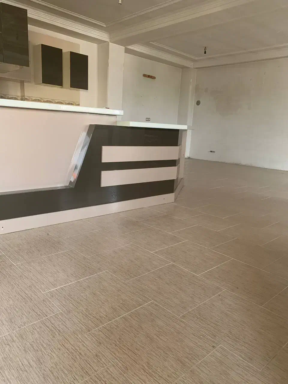 اجاره خونه در کوهی خیل|اجارهٔ آپارتمان|کوهی‌خیل, |دیوار