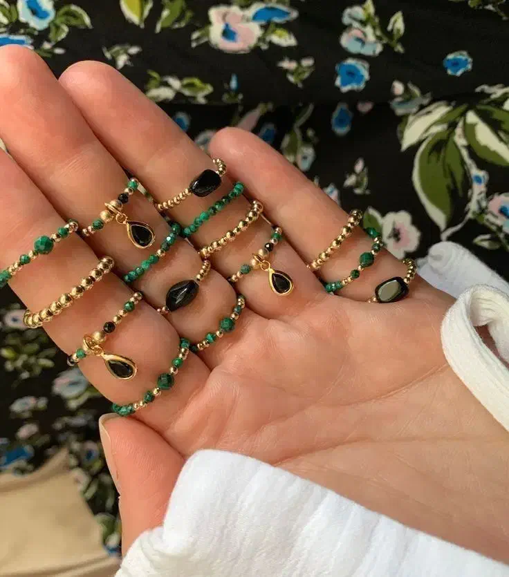 محصولات حراجی|حراج|محلات, |دیوار