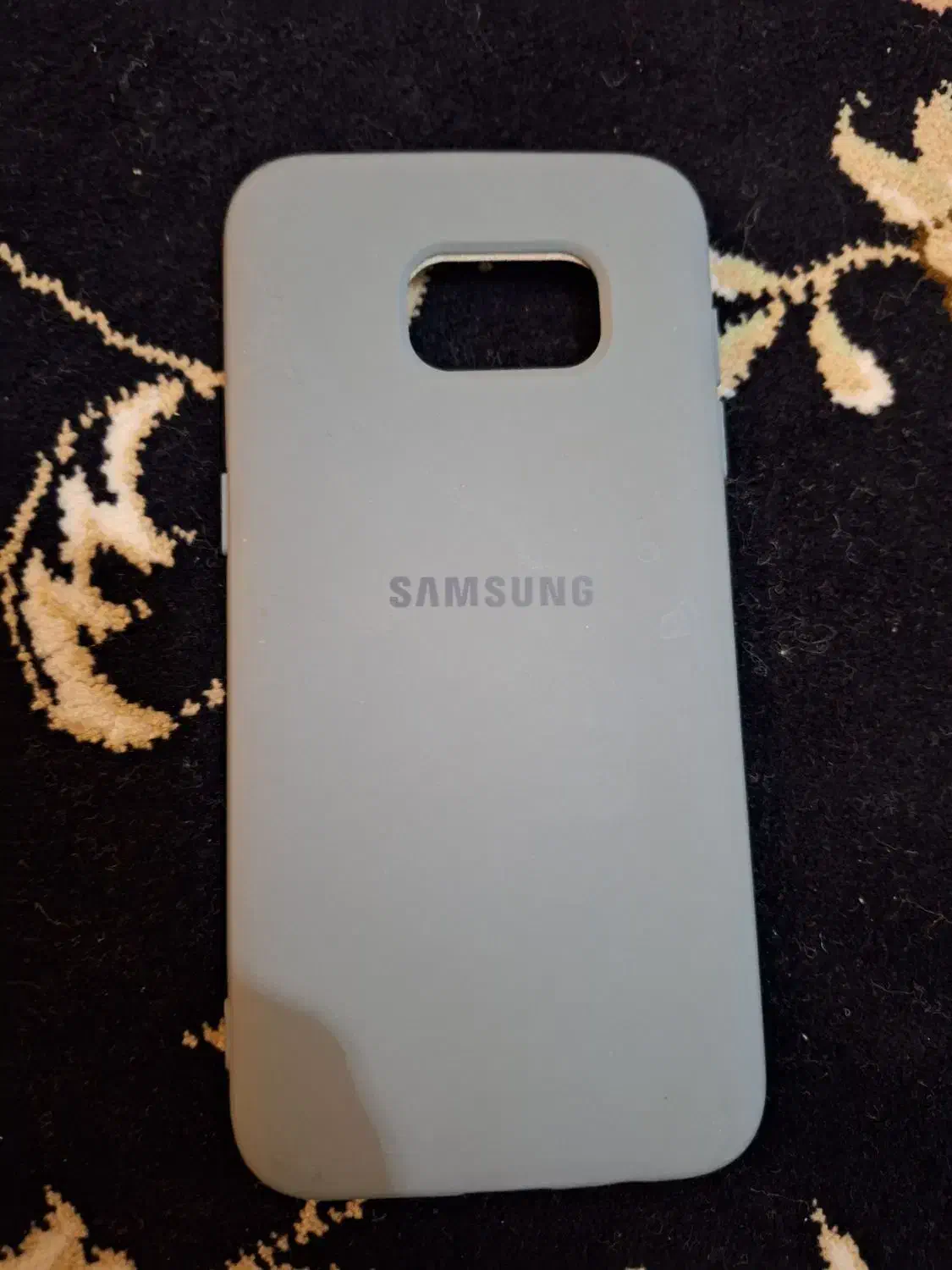 گارد سامسونگ ۲۳الترا و a54|لوازم جانبی موبایل و تبلت|کرمانشاه, |دیوار