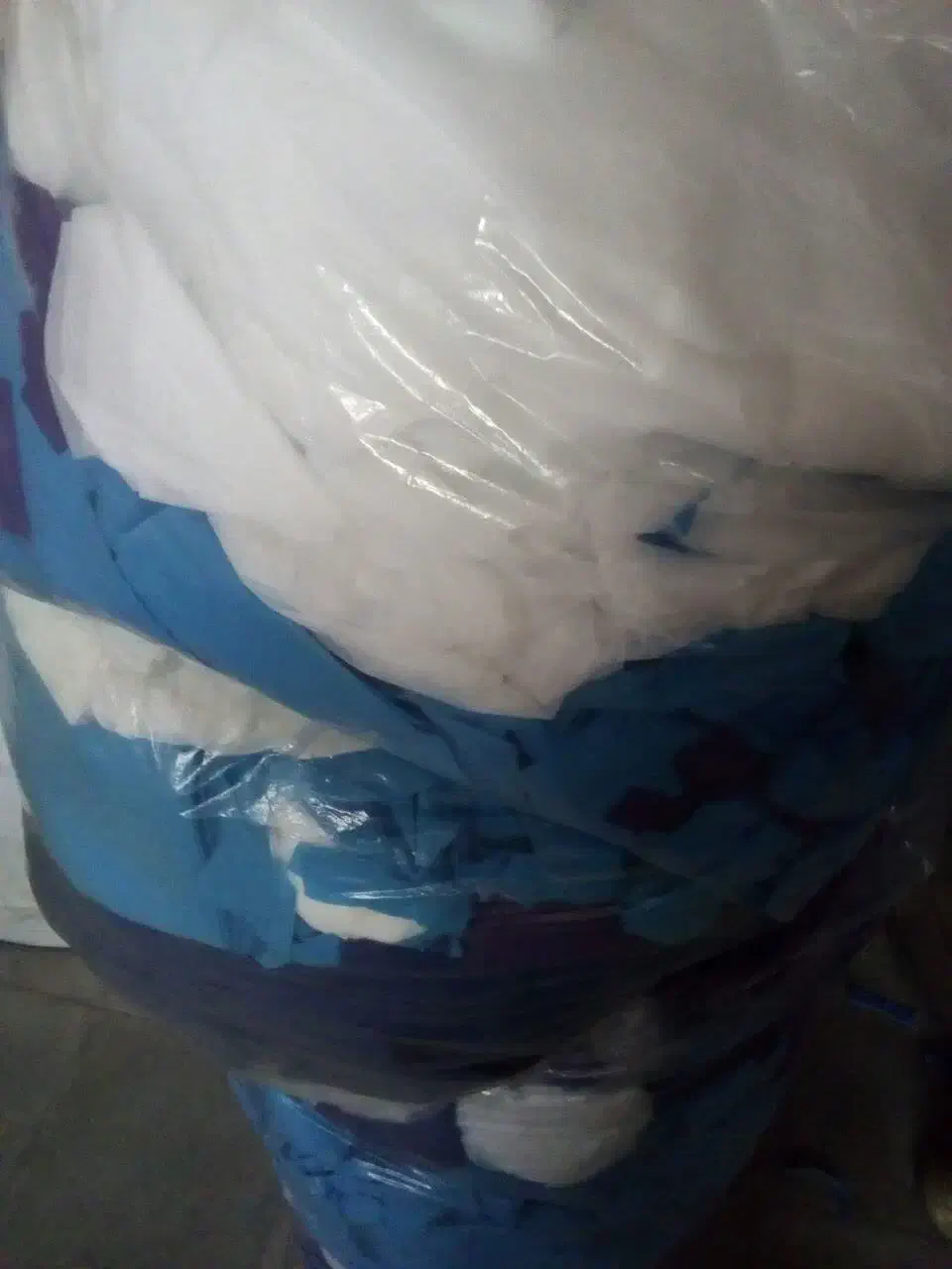 خرده پارچه|لوازم خیاطی و بافتنی|کرمان, |دیوار