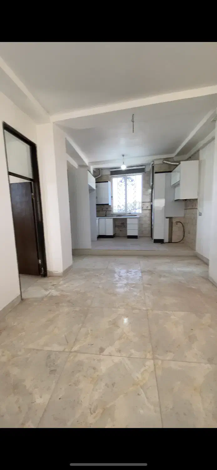 اجاره|اجارهٔ خانه و ویلا|بم, |دیوار