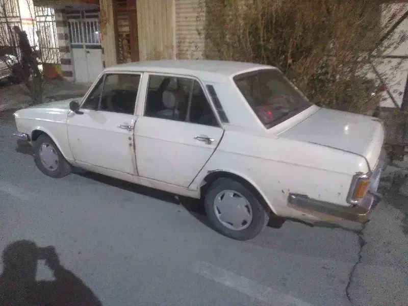 پیکان|خودرو سواری و وانت|مهریز, |دیوار