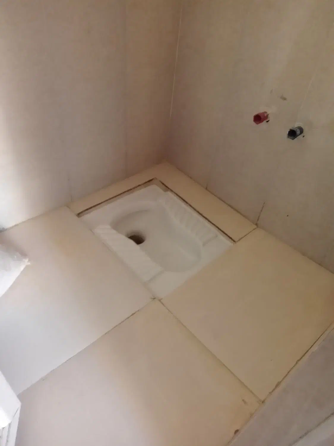 اجاره پارکینگ 40 متر قابل نشینمن|اجارهٔ دفتر صنعتی، کشاورزی، تجاری|نقده, |دیوار