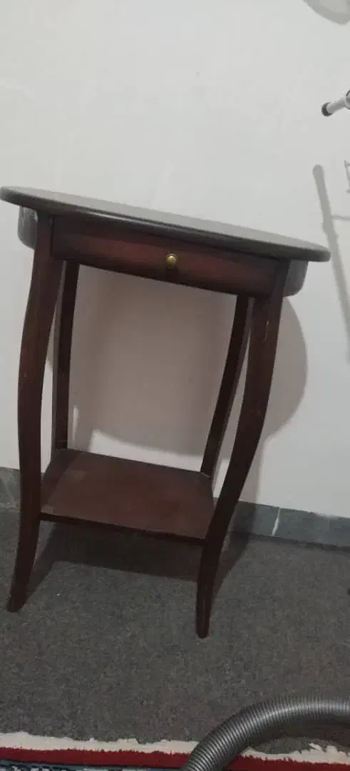 دو تخته فرش ماشینی شش متر و چند قلم وسایل|فرش|تبریز, |دیوار