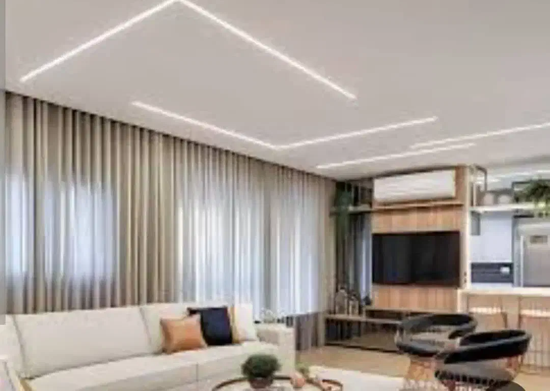 بازسازی.کاغذدیوار49000تومن|خدمات پیشه و مهارت|قزوین, |دیوار