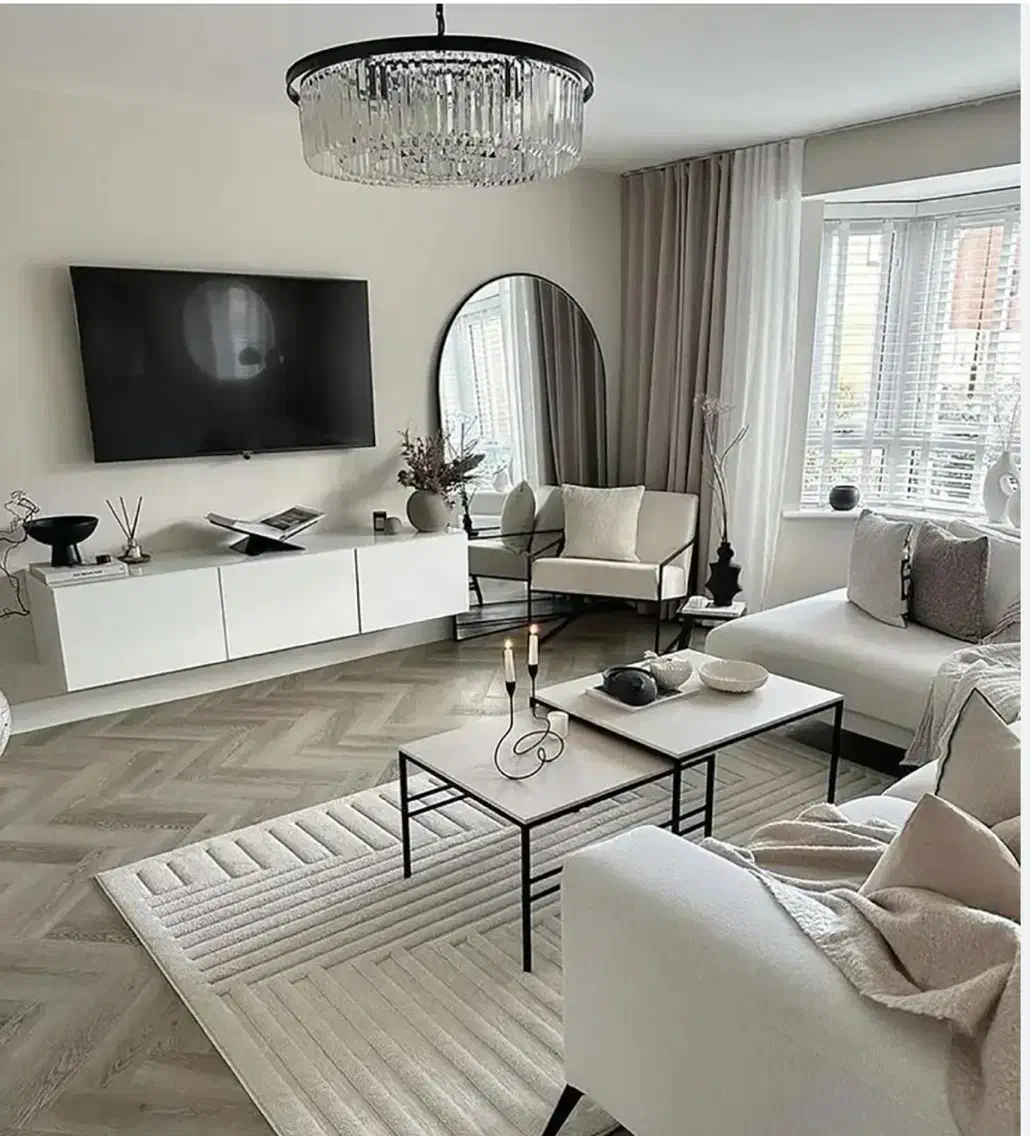 اجاره واحد روزانه ۹۰متری سویت آپارتمان سوییت کرج|اجارهٔ کوتاهمدت آپارتمان و سوئیت|کرج, گوهردشت|دیوار