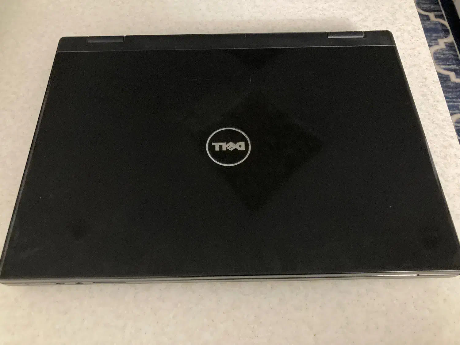 لپتاپ dell vostro 1520|رایانه همراه|تهران, صد دستگاه|دیوار