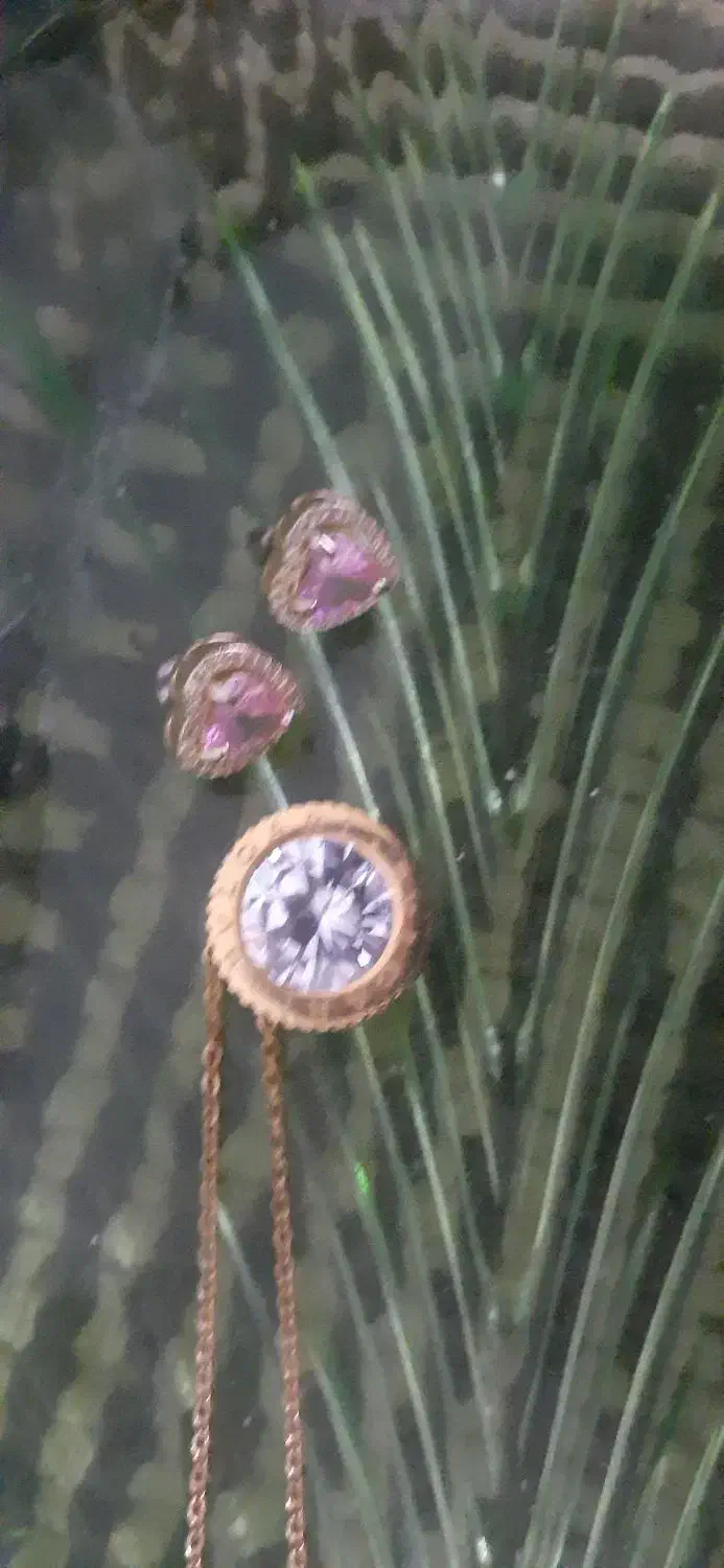 همه یکجا ۳۰۰  هزار ت|بدلیجات|رشت, یخسازی|دیوار