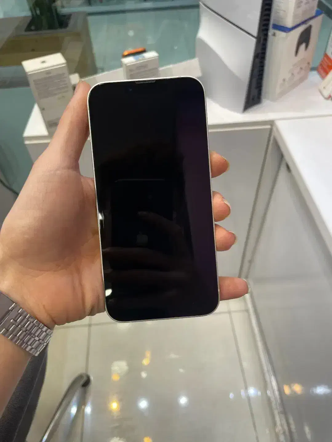 13normal|موبایل|بیرجند, |دیوار