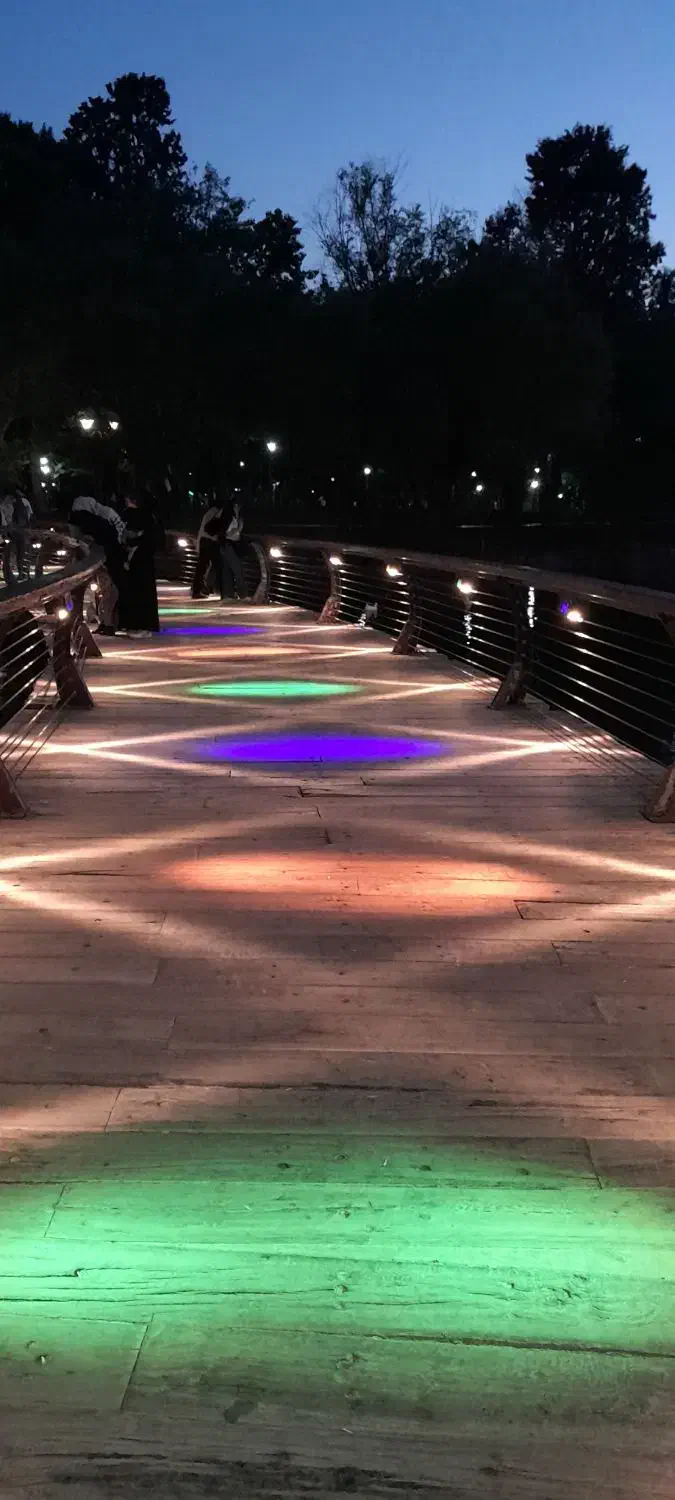 سرمایه گذاری|فعالیت داوطلبانه تحقیقاتی|بندر انزلی, آذربایجان|دیوار