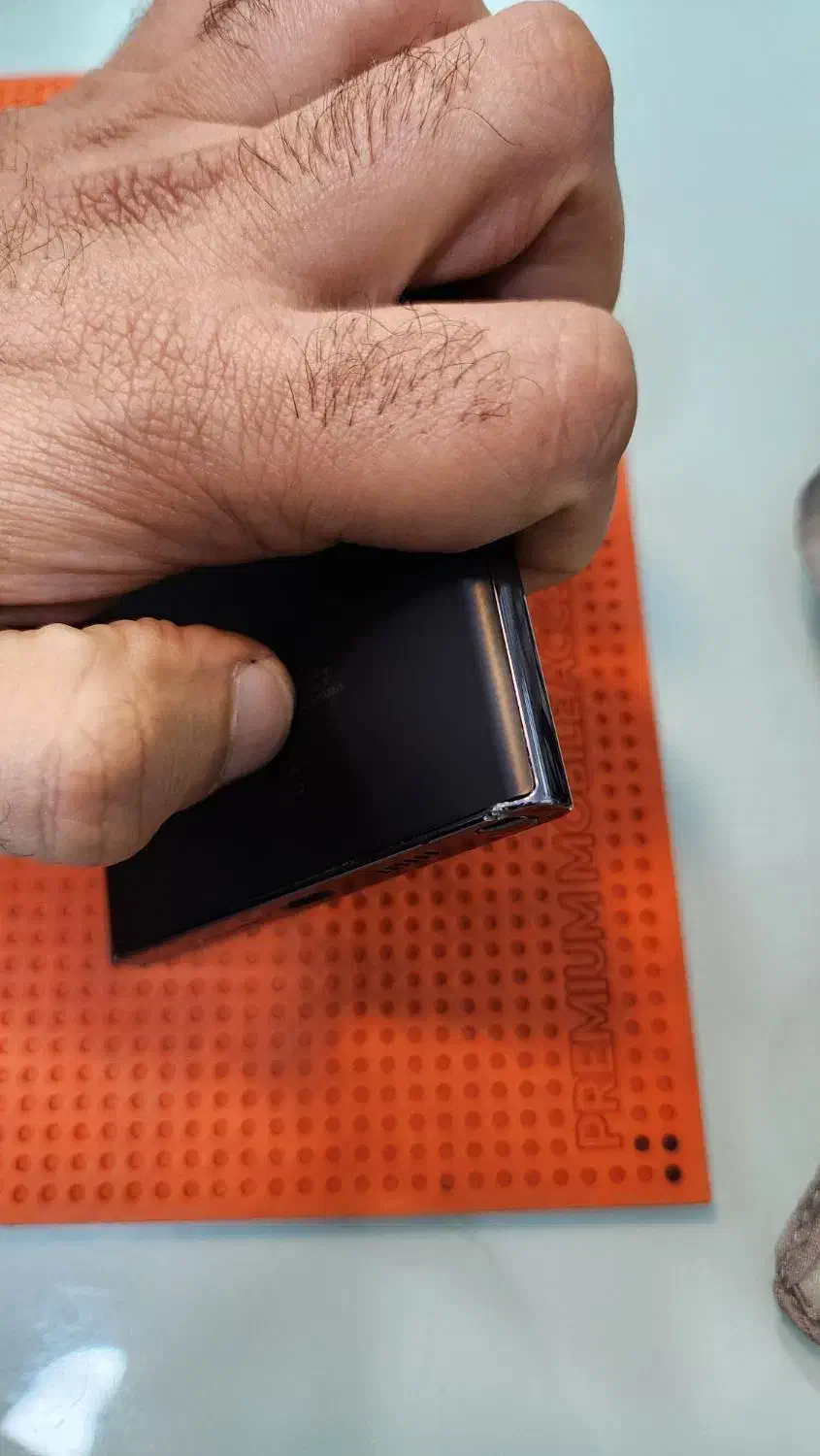 s 23ultra|موبایل|شهریار, شهریار|دیوار