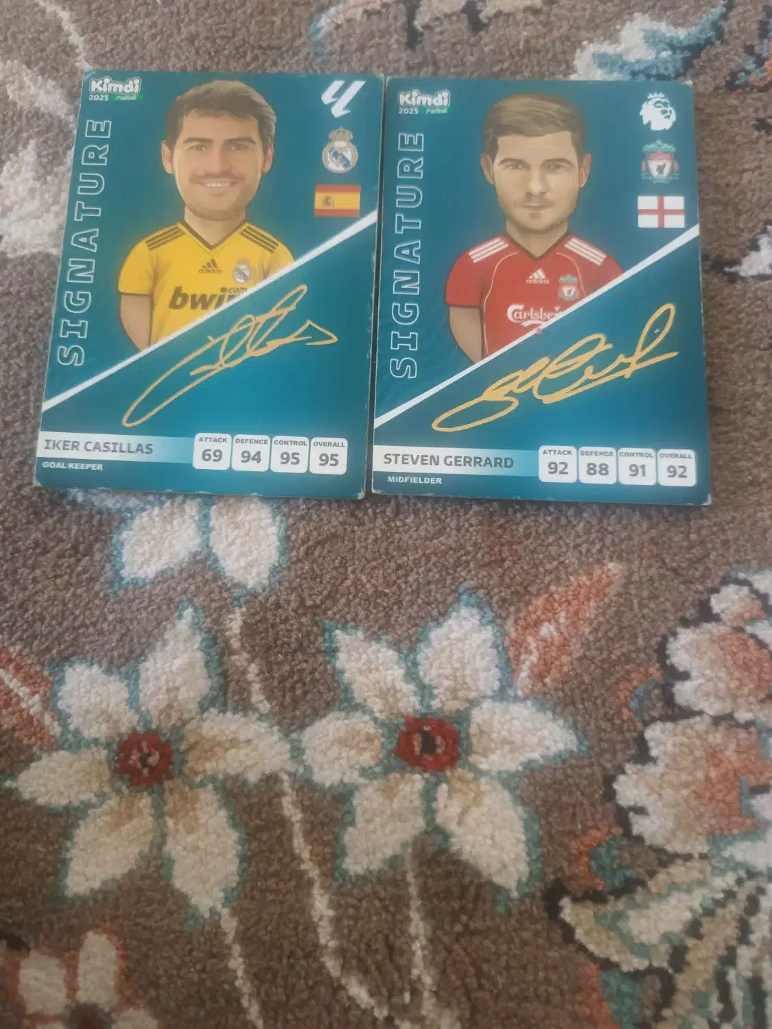 امضای کیمدی|اسباببازی|اقلید, |دیوار