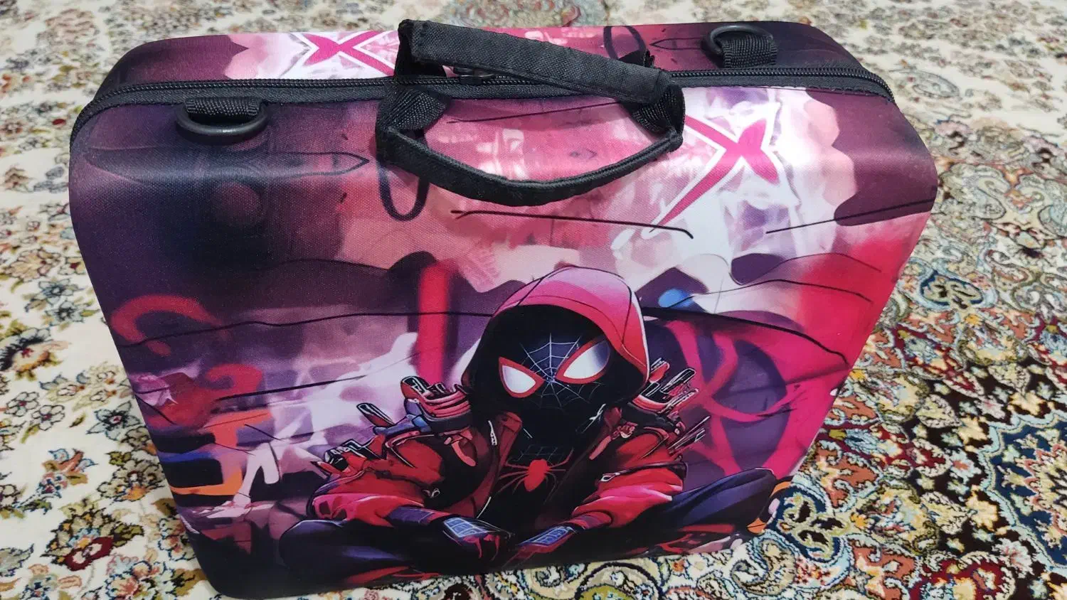 ps4|کنسول، بازی ویدئویی و آنلاین|قم, سید معصوم|دیوار