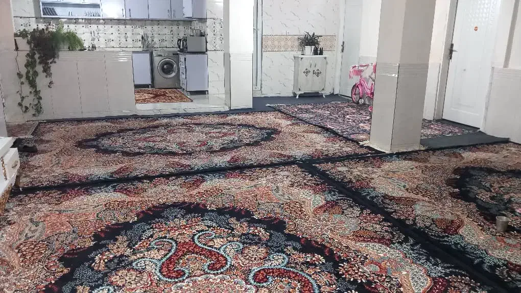 خانه اجاره ای تل خسرو|اجارهٔ خانه و ویلا|یاسوج, |دیوار