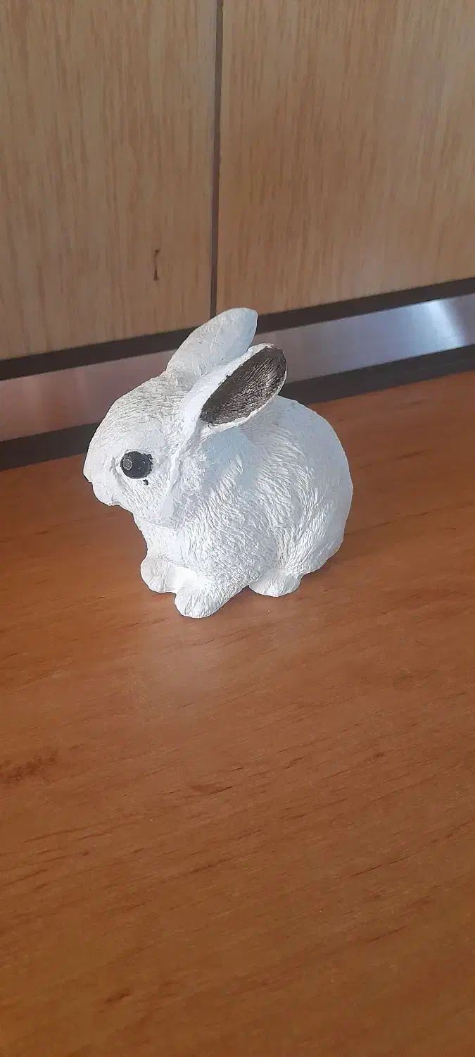 مجسمه های زیبا ارزان|مجسمه، تندیس، ماکت|مشهد, ایثارگران|دیوار