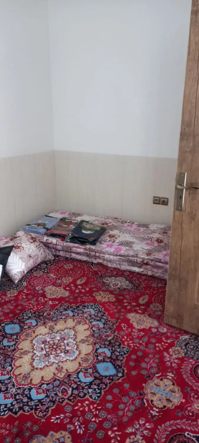 اجاره سالیانه و ماهانه  (مناسب  خوابگاه)شیک و تمیز|اجارهٔ کوتاه‌مدت آپارتمان و سوئیت|یزد, |دیوار