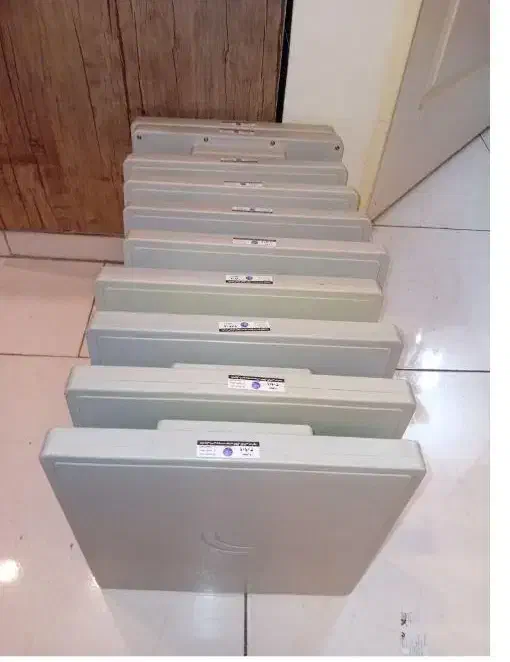 رادیو میکروتیکqrt2  qrt5 qrt5ac|مودم و تجهیزات شبکه|تهران, هلال احمر|دیوار