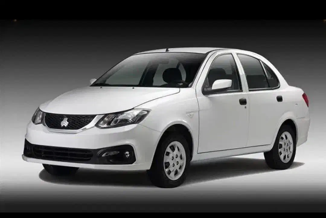 ساینا S|خودرو سواری و وانت|سبزوار, کوی بهار|دیوار