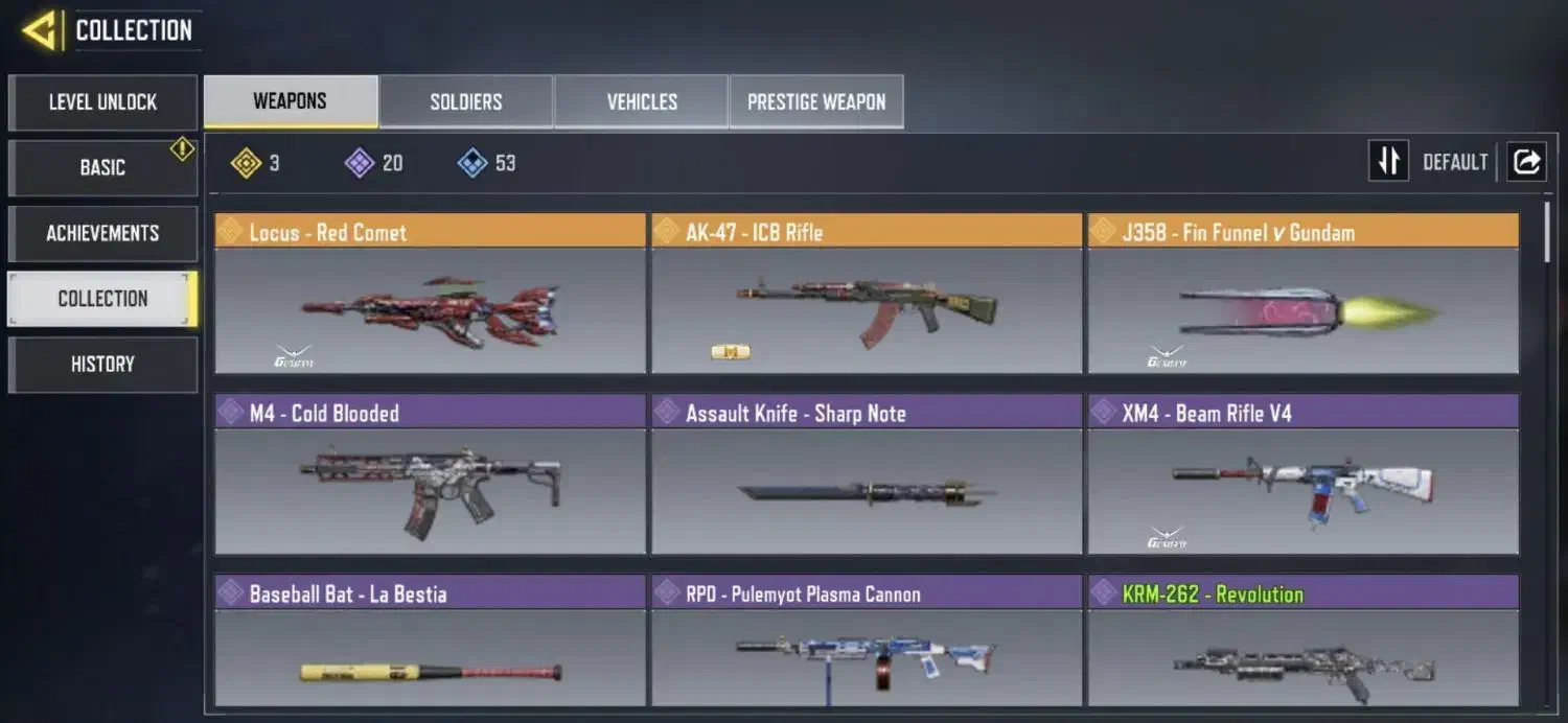 اکانت کالاف|کنسول، بازی ویدئویی و آنلاین|اسفراین, |دیوار