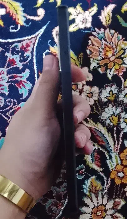 گوشی پوکوc71|موبایل|اصفهان, باتون|دیوار