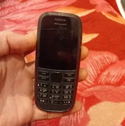 نوکیا|موبایل|اردبیل, |دیوار