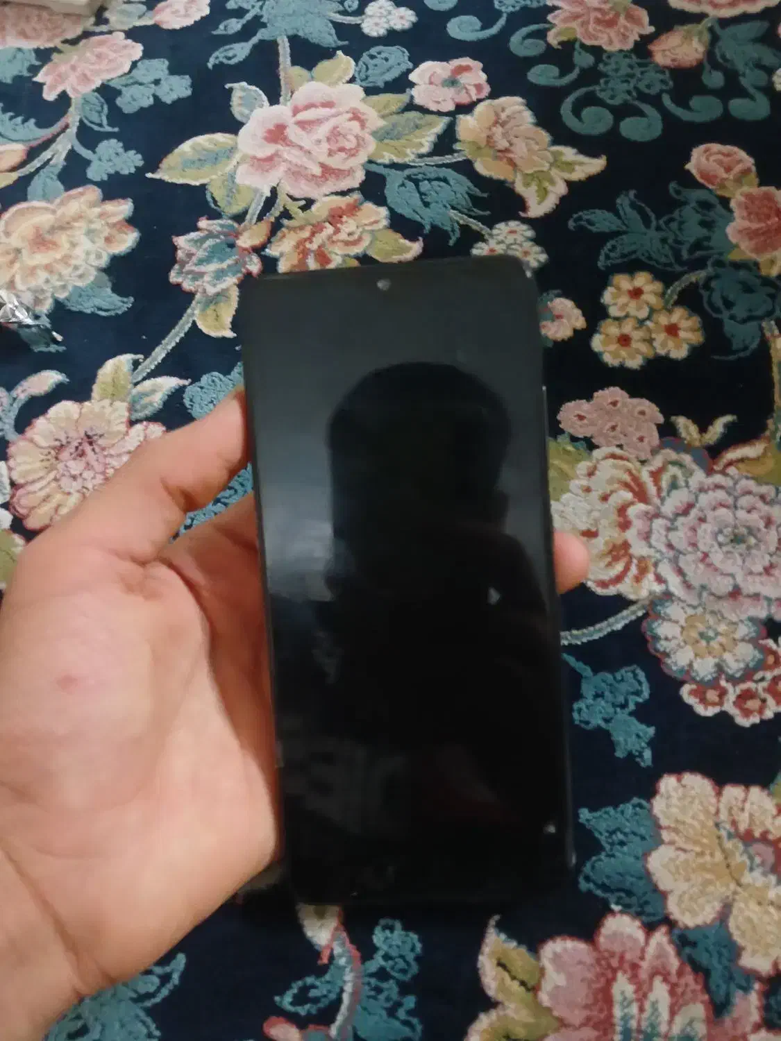 a32  فایوجی|موبایل|بروجرد, |دیوار