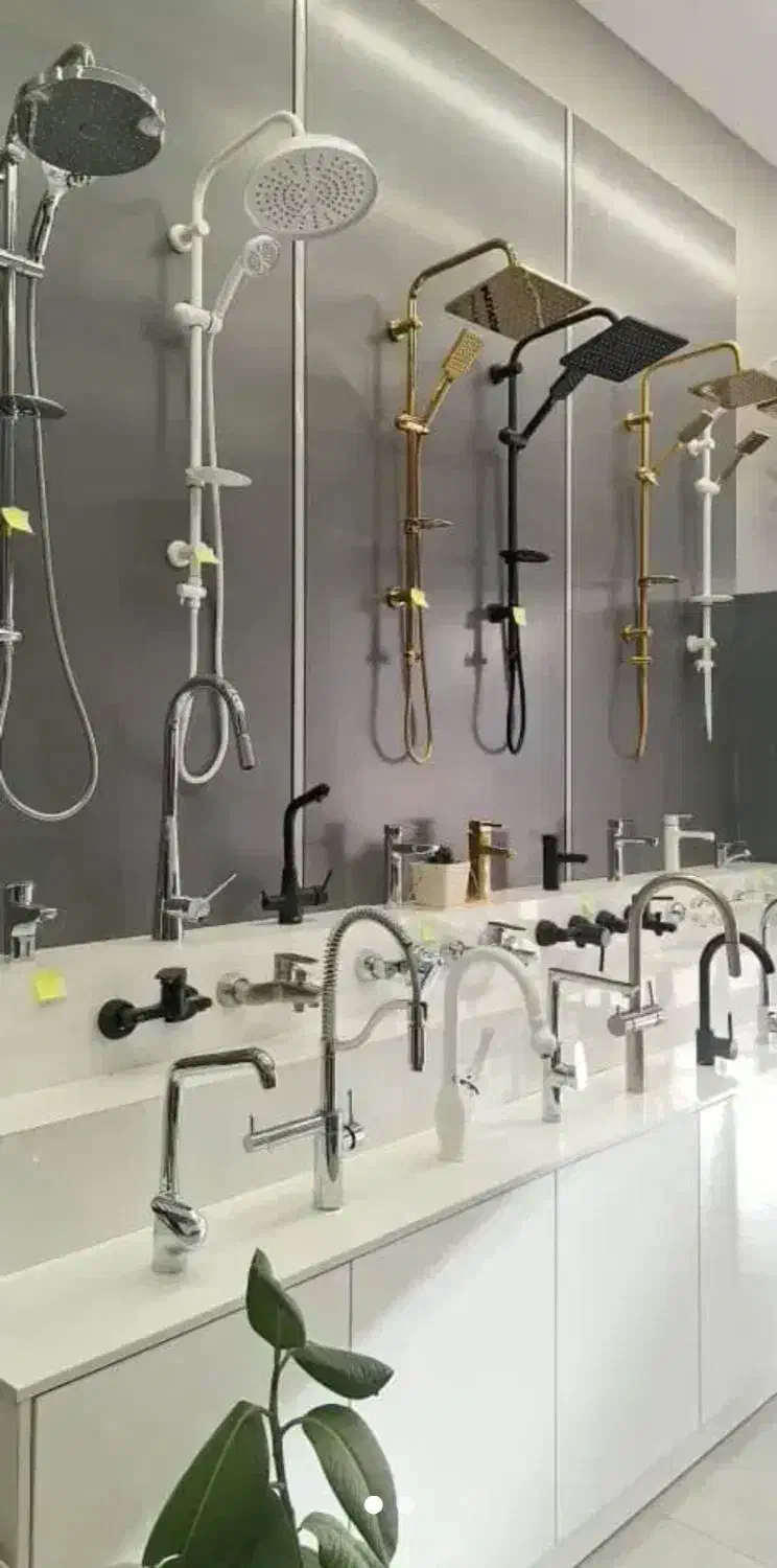 استخدام تکنسین پکیج و رادیاتور|استخدام صنعتی، فنی، مهندسی|گرمدره, |دیوار