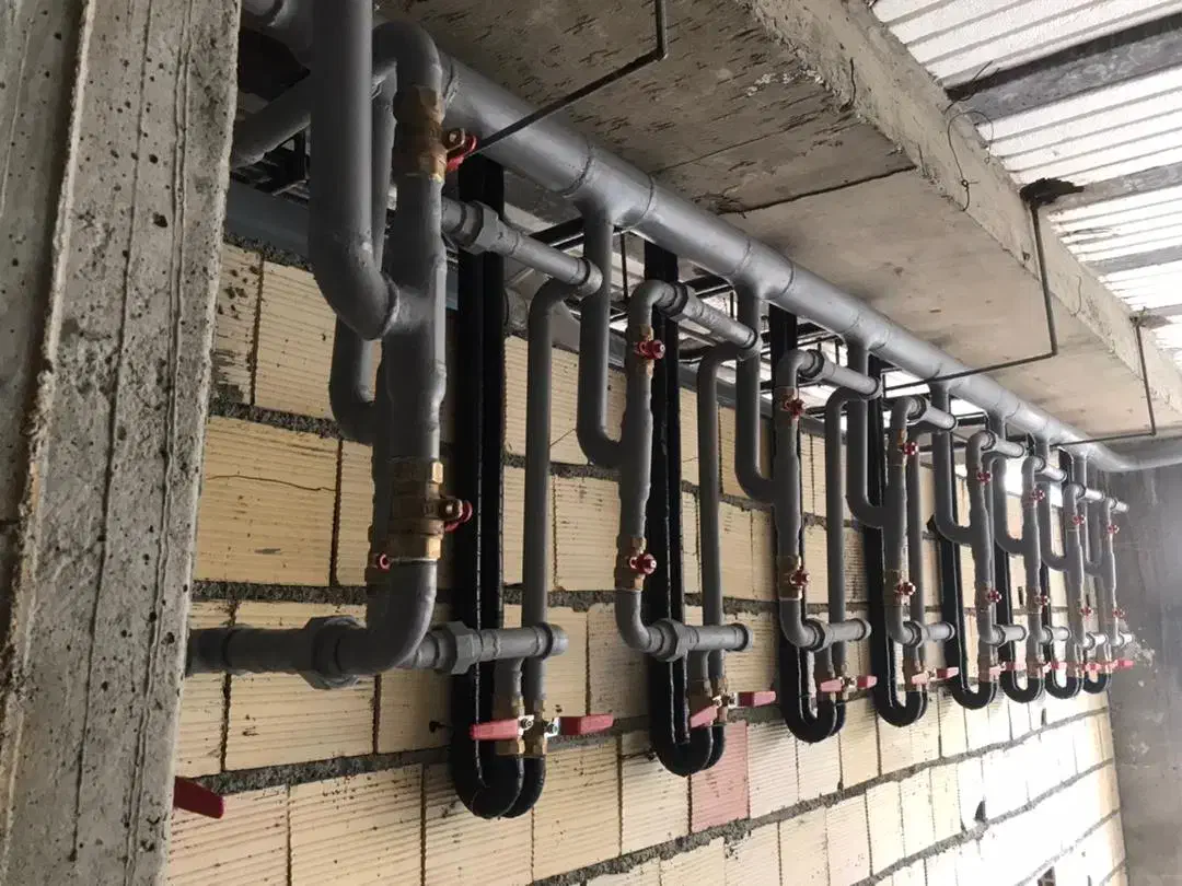 قادری|خدمات پیشه و مهارت|تهران, صادقیه|دیوار