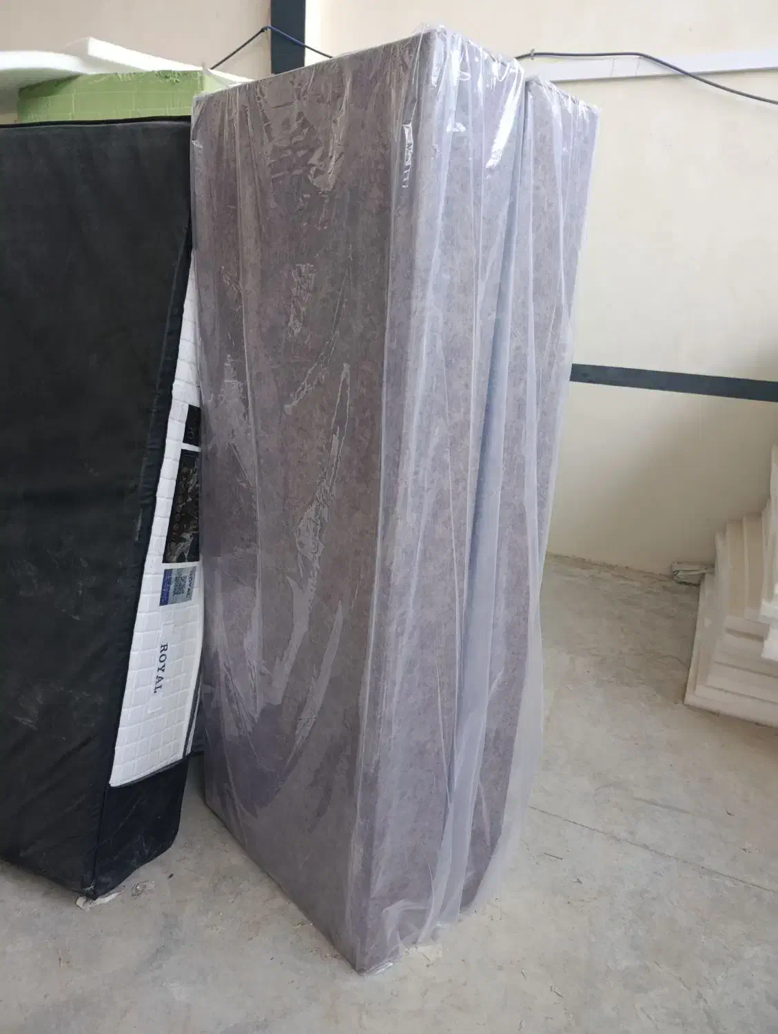 تولید باکس هتلی و تشک رویال اصل|تشک تختخواب|شیراز, سلطان آباد|دیوار