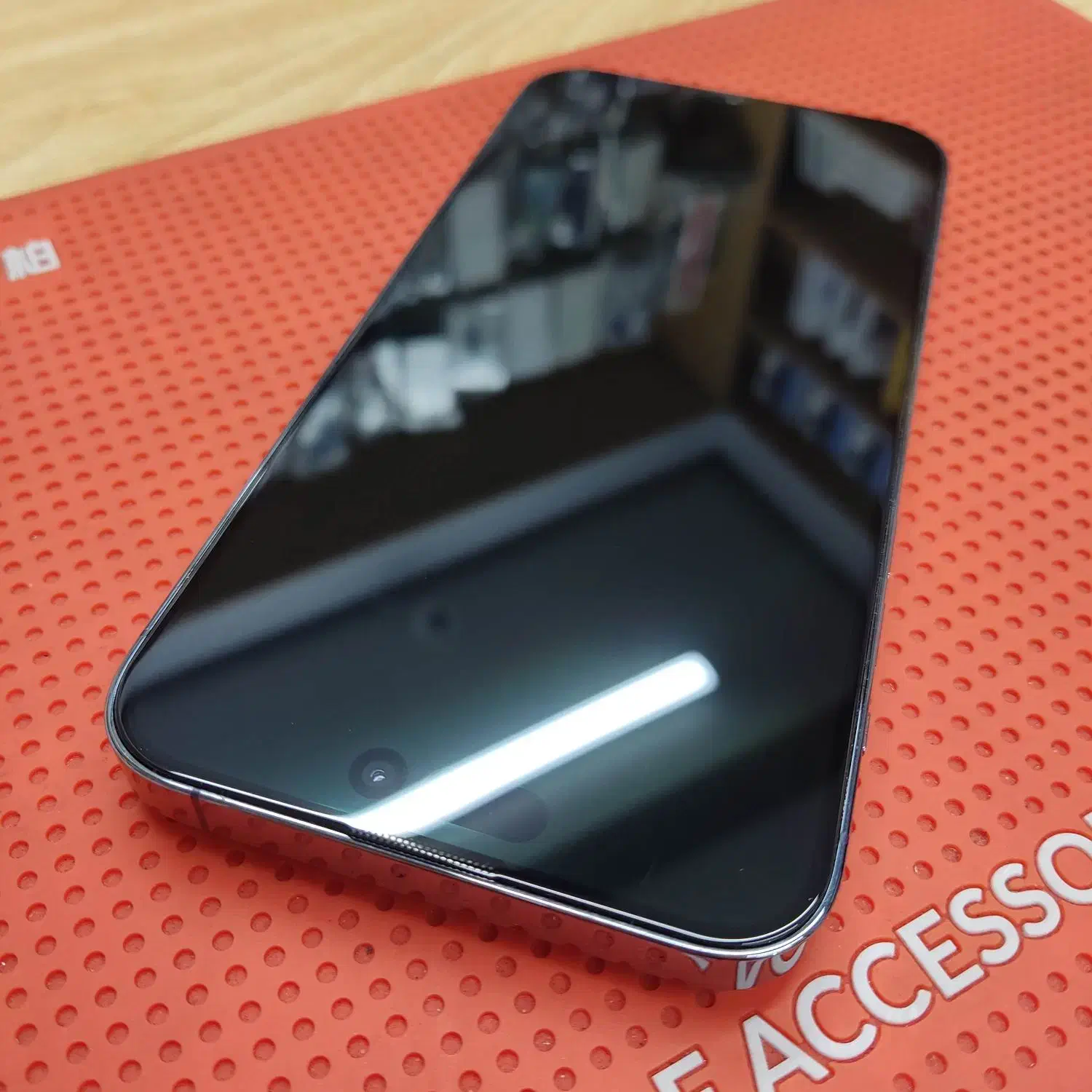 iphone 14 pro max|موبایل|تهران, تهرانپارس شرقی|دیوار