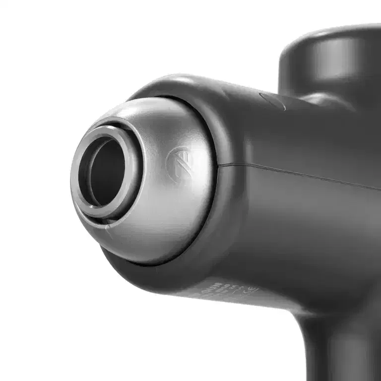 ماساژور رونیکس کد۸۸۵۱ با گارنتی سیم پیچی تمام مس|آرایشی، بهداشتی، درمانی|قدس, شهر‌قدس|دیوار