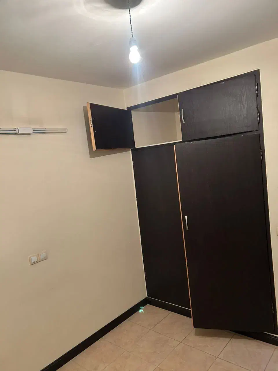 نیازمندنیروی خانم برای کاردرمنزل|استخدام سرایداری و نظافت|کرمان, |دیوار