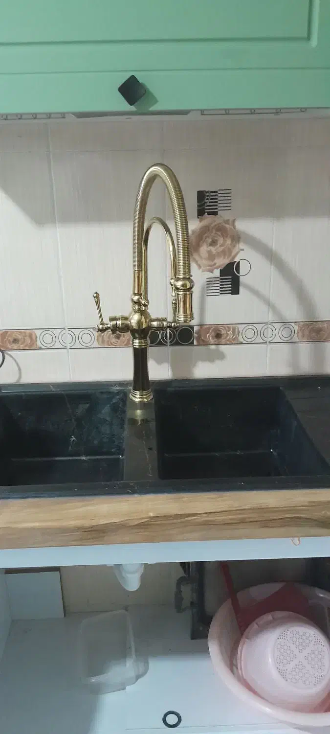 لوله کشی آب و برق|خدمات پیشه و مهارت|مشکین‌دشت, |دیوار