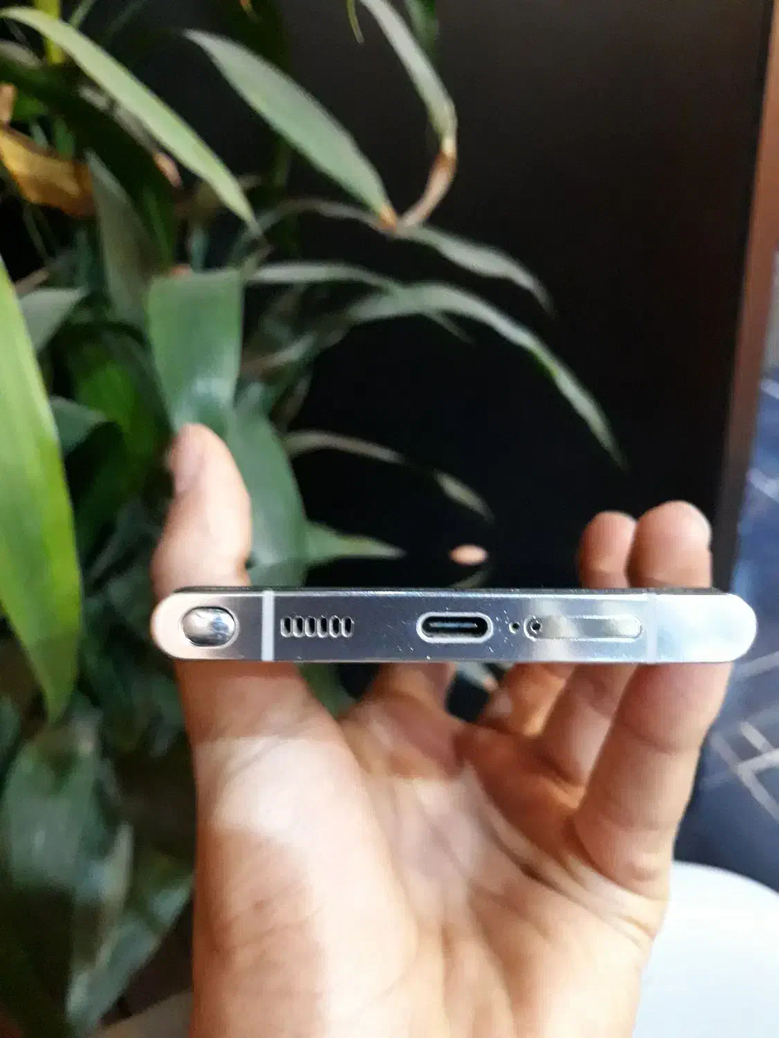 s22 ultra 256|موبایل|اهواز, کوروش|دیوار