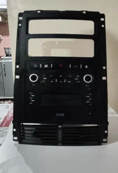 ضبط پژو پارس فابریک شرکتی|قطعات یدکی و لوازم جانبی|شاهین‌شهر, طالقانی|دیوار