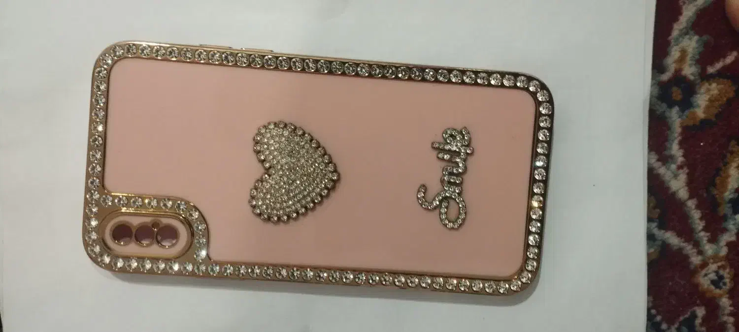 کارد موبایل|لوازم جانبی موبایل و تبلت|زاهدان, |دیوار