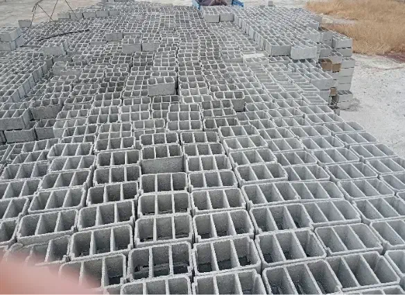 دنیای بلوک و بتن|مصالح و تجهیزات ساختمان|بناب, |دیوار