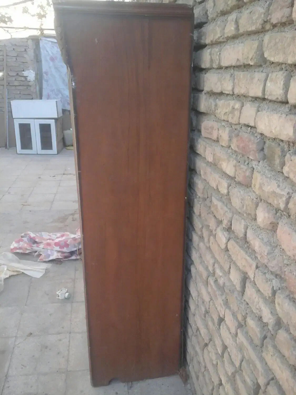 کمد|جاکفشی، کمد، دراور|تهران, مسگرآباد|دیوار