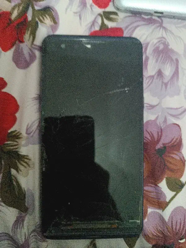 ال جی|موبایل|مشهد, بهمن|دیوار