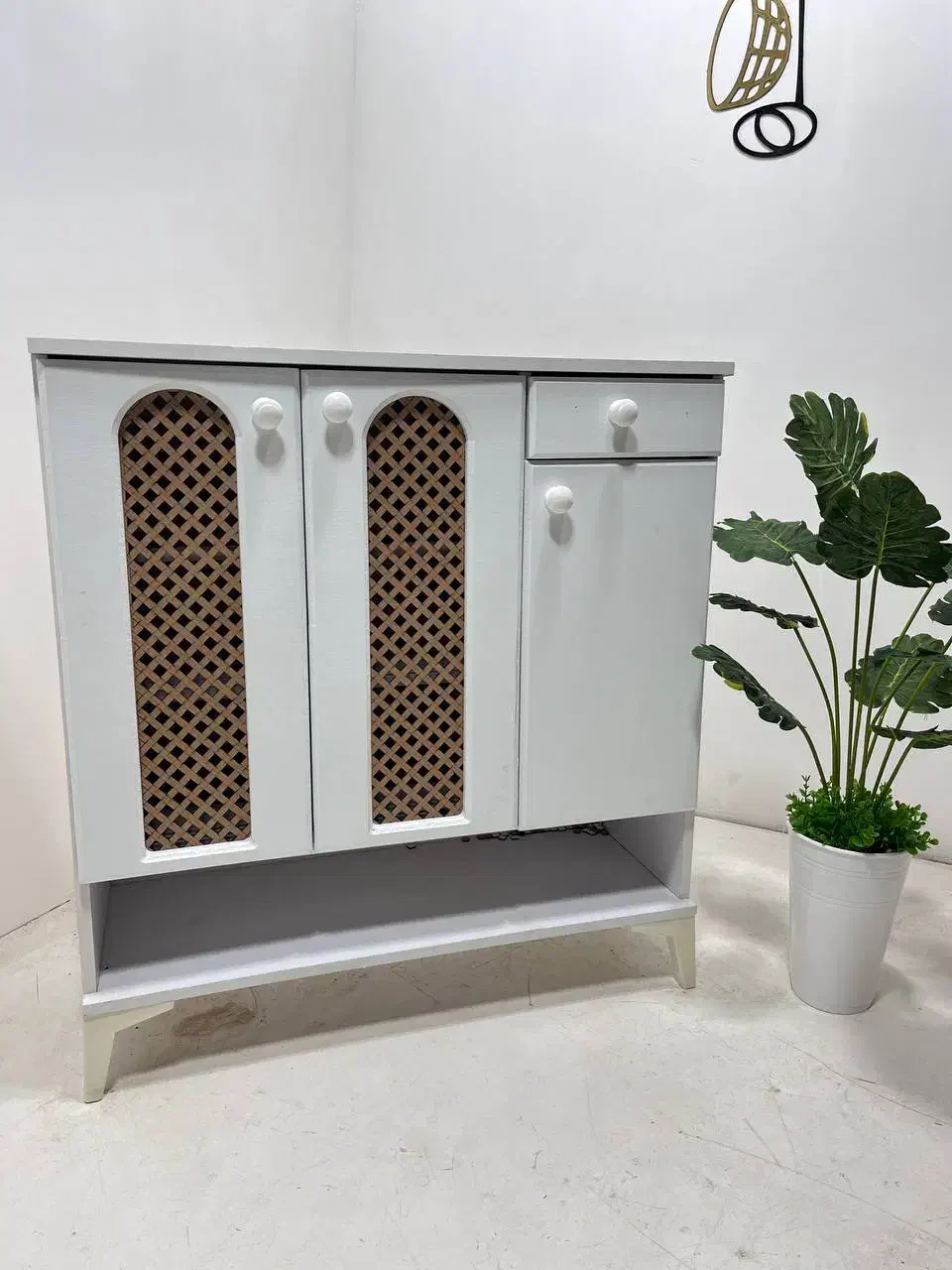 جاکفشی جدید|جاکفشی، کمد، دراور|شهرکرد, |دیوار