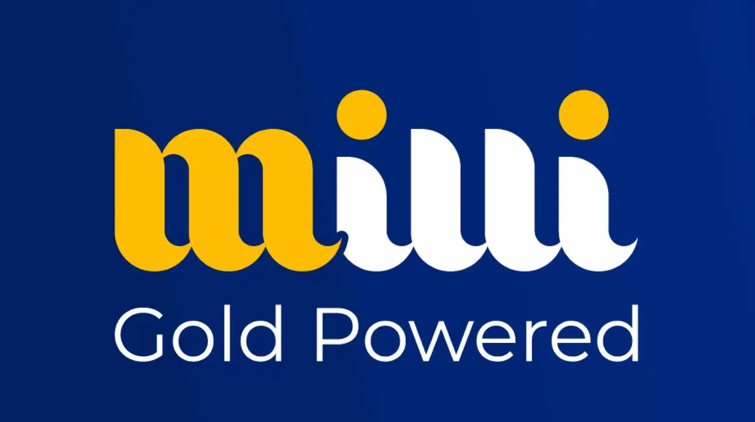 هدیه میلی milli-mg53q|کارت هدیه و تخفیف|اصفهان, سعادت‌آباد|دیوار