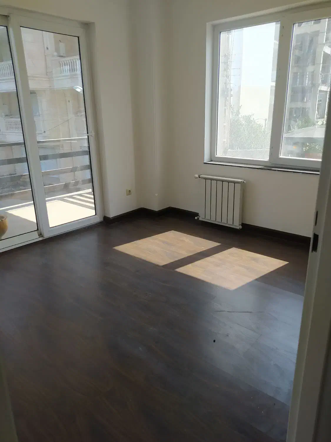 واحد 83 متری منطقه ساحلی لیدو رامسر|اجارهٔ آپارتمان|رامسر, |دیوار